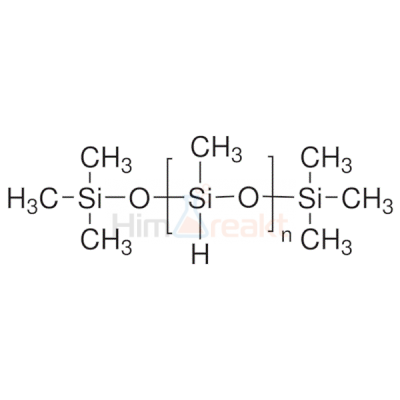 Поли(метилгидросилоксан)