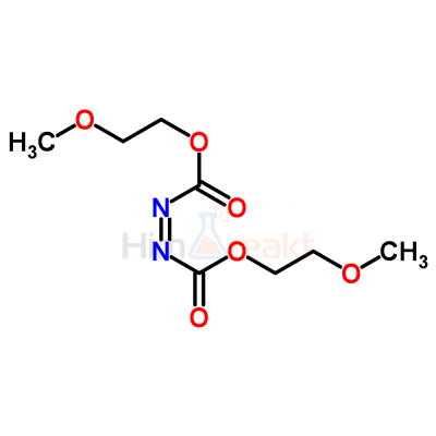 Ди-2-метоксиэтил азодикарбоксилат