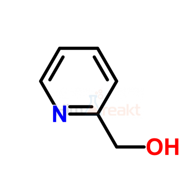 2-Пиридинметанол