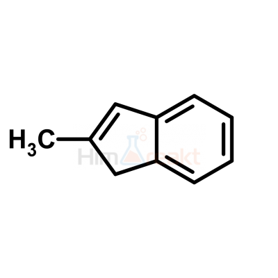 2-Метилинден