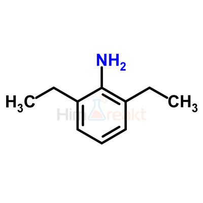 2,6-Диэтиланилин