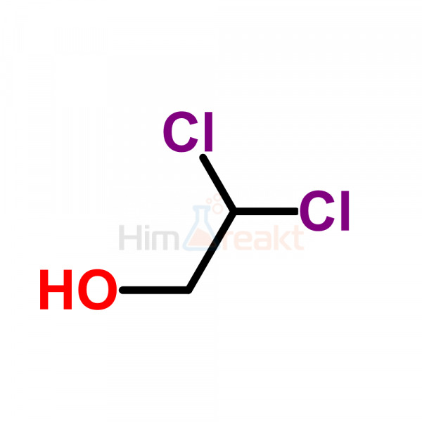 2,2-Дихлорэтанол