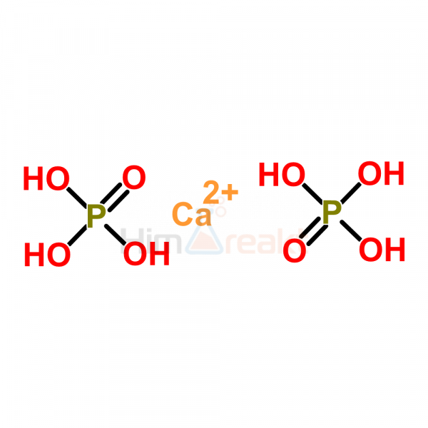 Суперфосфат (различных параметров)