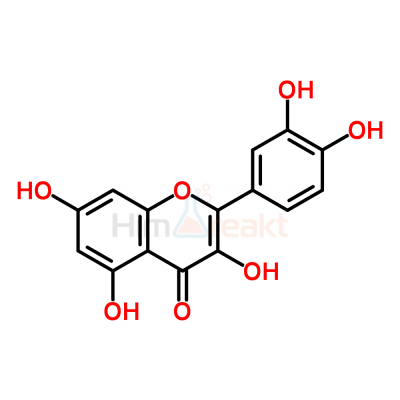 Кверцетин гидрат