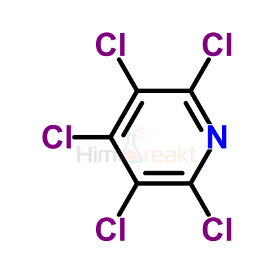 Пентахлорпиридин