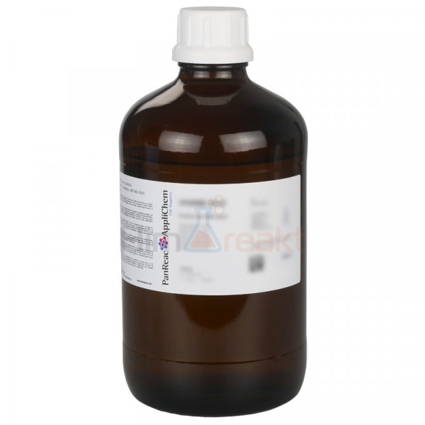 Муравьиная кислота 98% для аналитики, ACS