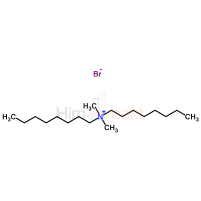 Диметилдиоктиламмоний бромид