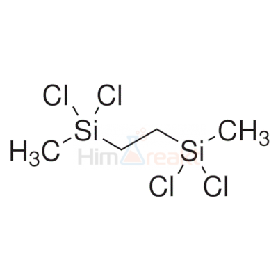 Бис(метилдихлорсилил)этан