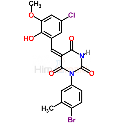Диметилалюминий изопропоксид