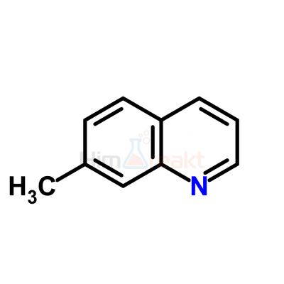 7-Метилкуинолин