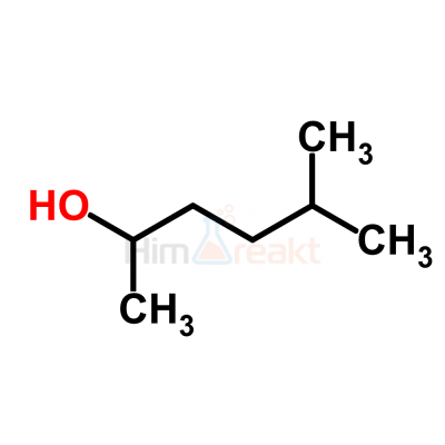 5-Метил-2-гексанол
