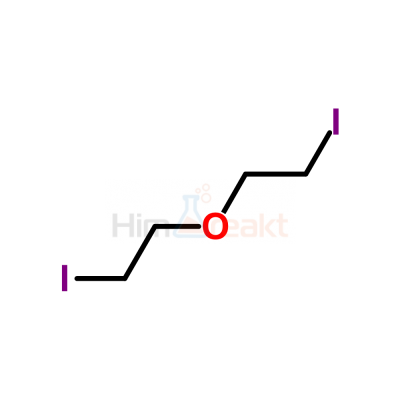 2-Йодоэтиловый эфир