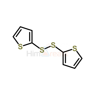 2-Тиенил дисульфид