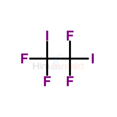 1,2-Дийодотетрафторэтан