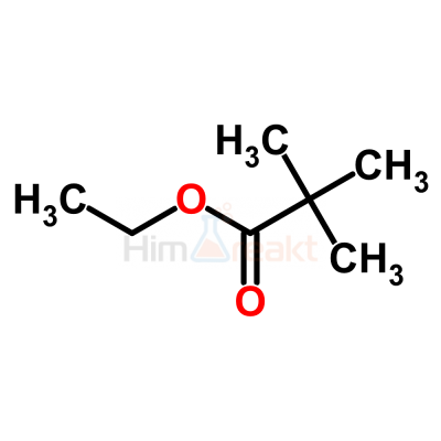 Этил пивалат