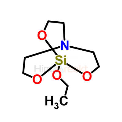 Этоксисилатран