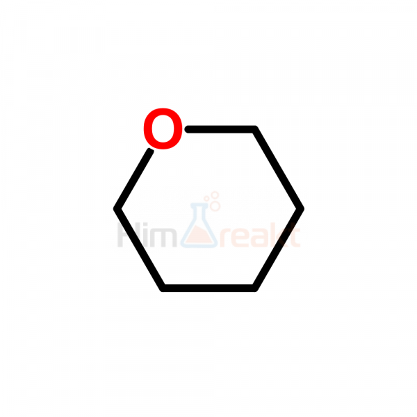 Тетрагидропиран