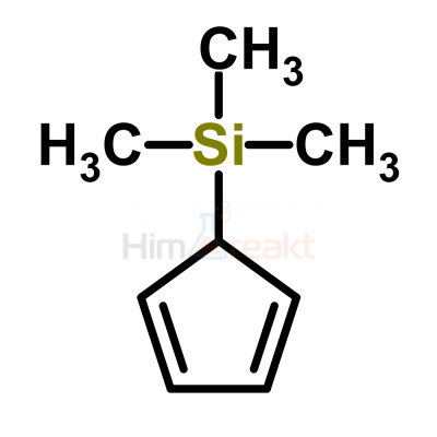 Триметилсилилциклопентадиен