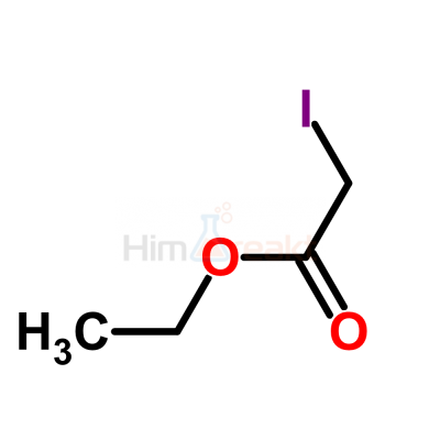Этил йодоацетат