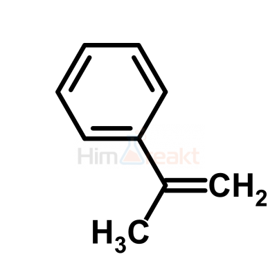 Поли(альфа-метилстирол)