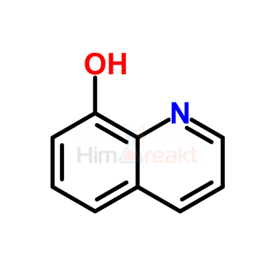 8-Гидроксикуинолин