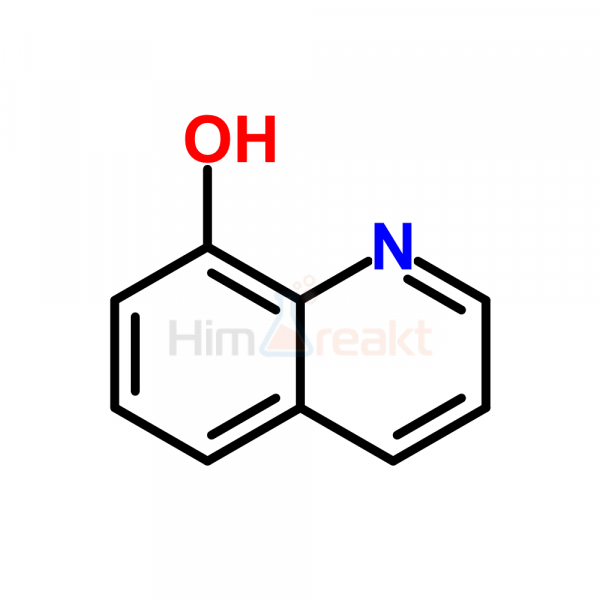 8-Гидроксикуинолин