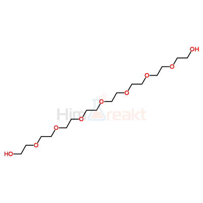 Октаэтилен гликоль