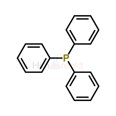 Трифенилфосфин