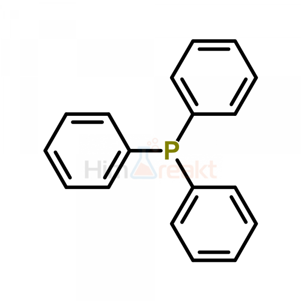 Трифенилфосфин