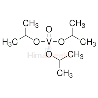 Ванадий(V) окситриизопропоксид