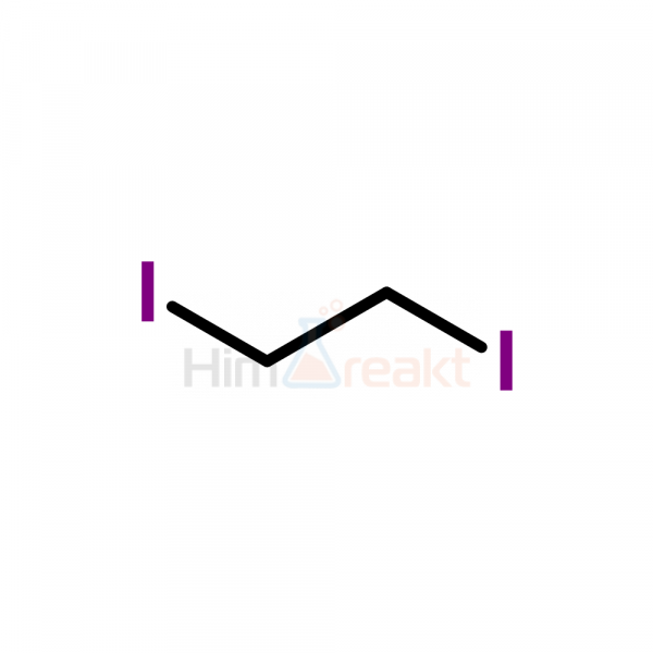 1,2-Дийодоэтан