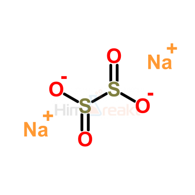 Натрий гидросульфит