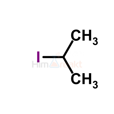 2-Йодопропан