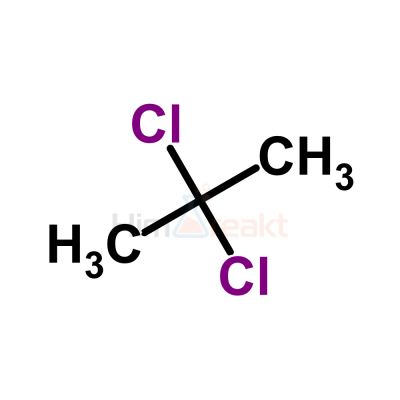 2,2-Дихлорпропан