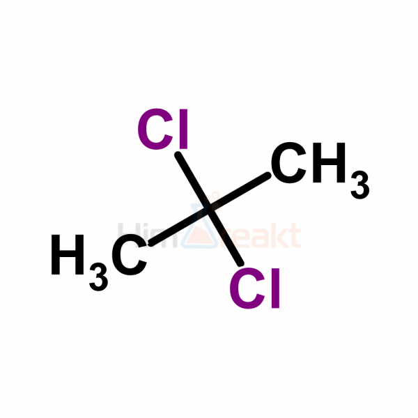 2,2-Дихлорпропан