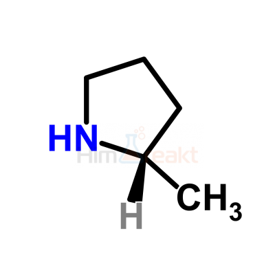 (S)-(+)-2-метилпирролидин