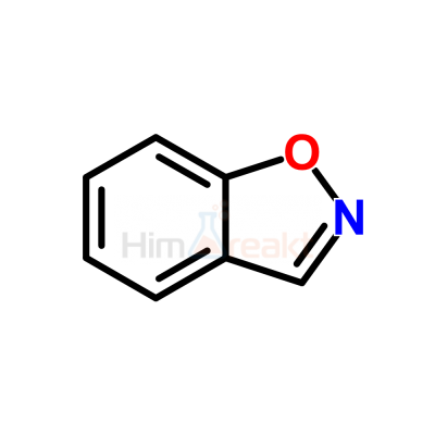1,2-Бензизоксазол