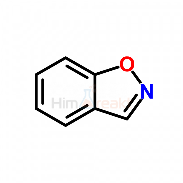 1,2-Бензизоксазол