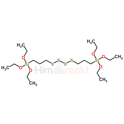 Бис[3-(триэтоксисилил)пропил] тетрасульфид