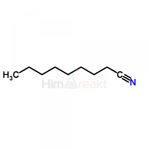 Нонаннитрил