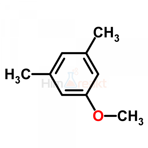 3,5-Диметиланизол