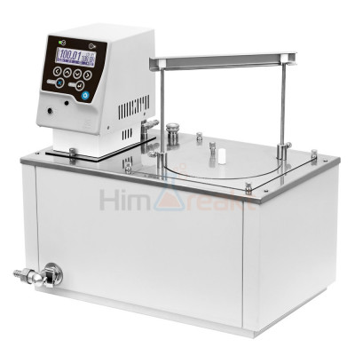 Термостат жидкостный ВТ20-21