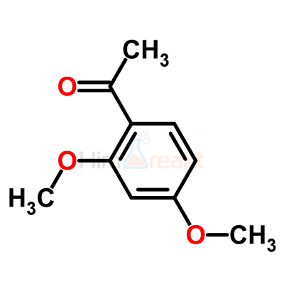 2',4'-Диметоксиацетофенон