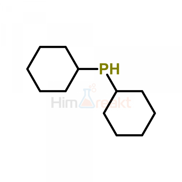 Дициклогексилфосфин