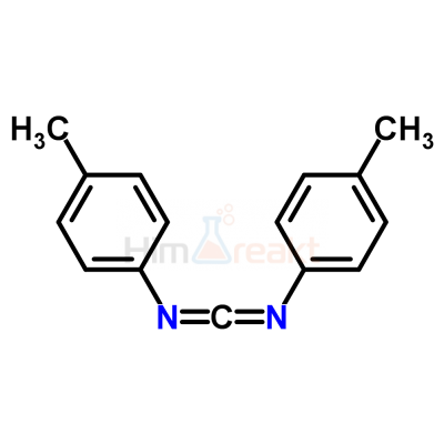 1,3-Ди-п-толилкарбодиимид
