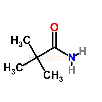 Триметилацетамид
