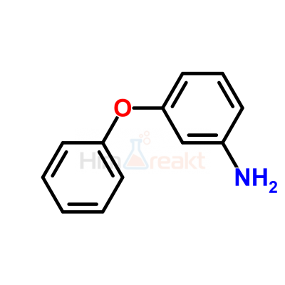 3-Феноксианилин