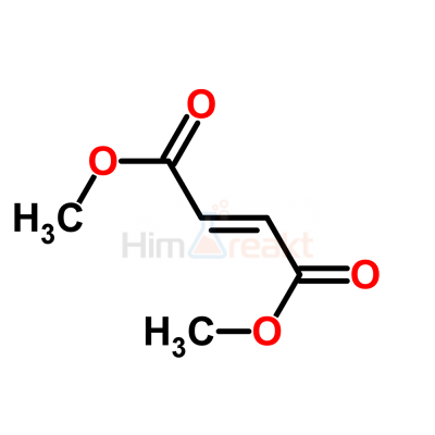 Диметил фумарат