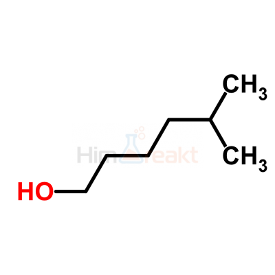5-Метил-1-гексанол