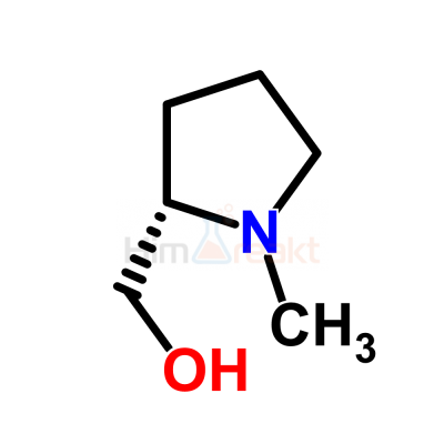 (S)-(-)-1-метил-2-пирролидинметанол